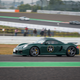 RUF CTR3